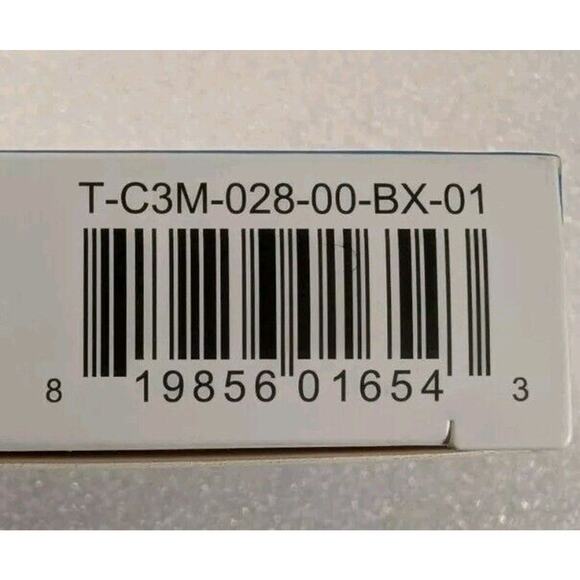 WITHit Stainless Steel Mesh BAND-For Use With FITBIT CHARGE 3~ Rose Gold - Picture 3 of 3